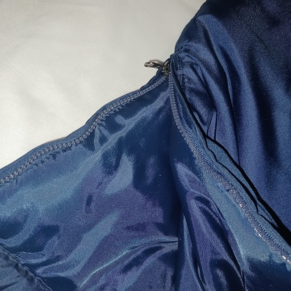 IxTreme Outfitters Boys snow pants - Picture 3 of 6